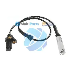97-990042 Multiparts