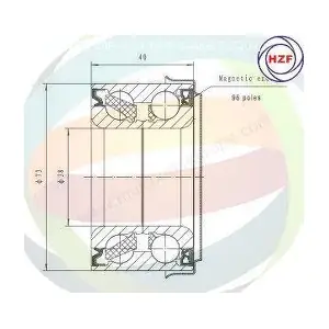 70-040076 Multiparts