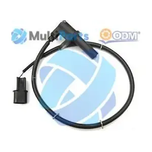 97-992054 Multiparts