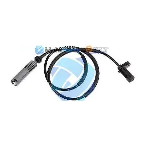 Multiparts 97-990268