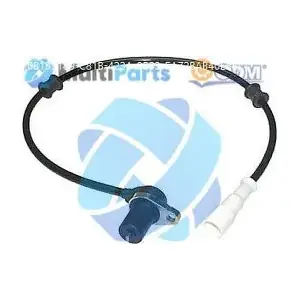97-990071 Multiparts