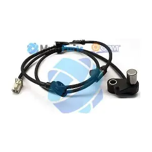 Multiparts 97-992050