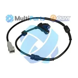 Multiparts 97-992115