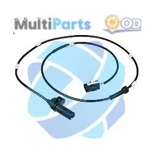 97-992020 Multiparts