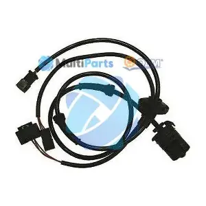 97-990022 Multiparts