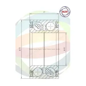 70-340021 Multiparts
