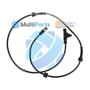 97-990538 Multiparts
