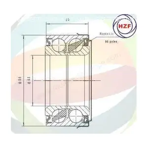 70-040050 Multiparts