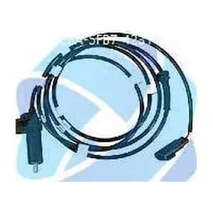 97-990439 Multiparts