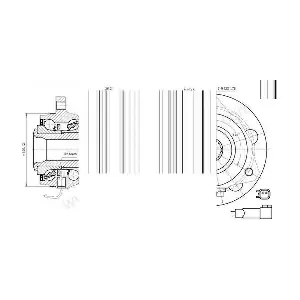 70-220039 Multiparts
