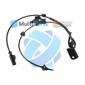 97-990718 Multiparts