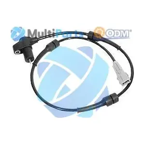 97-992112 Multiparts