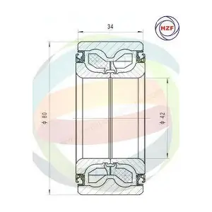 70-080038 Multiparts