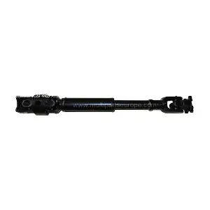 10-090360 Multiparts