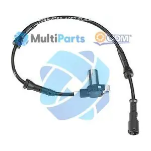 97-990432 Multiparts