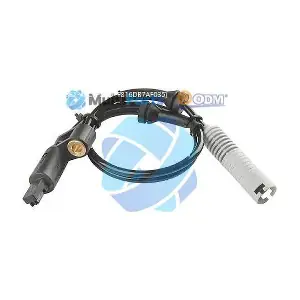 97-990038 Multiparts