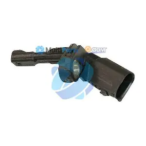 Multiparts 97-990146