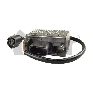 8D0959501A AUDI
