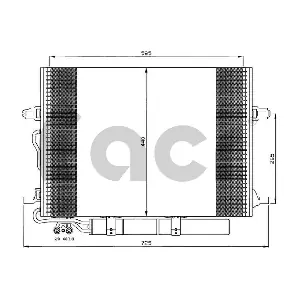 300559 ACR