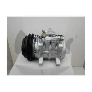 134955 ACR