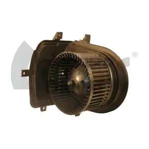ACR 166260