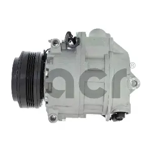 135382 ACR