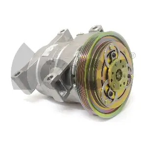 090935001 BV PSH