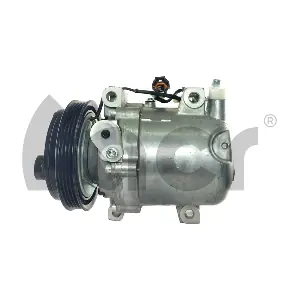 135320 ACR