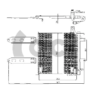 ACR 300395