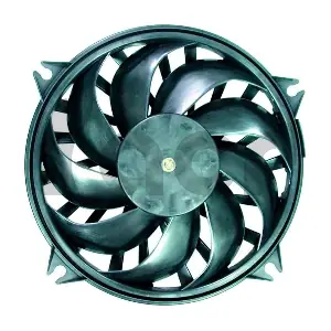 ACR 330166