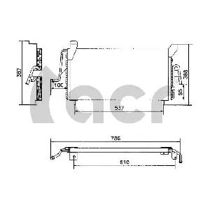 ACR 300403