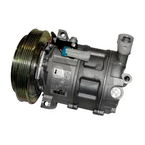 71787476 FIAT (GAC)