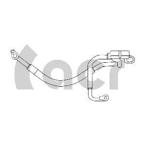 1357243 FORD