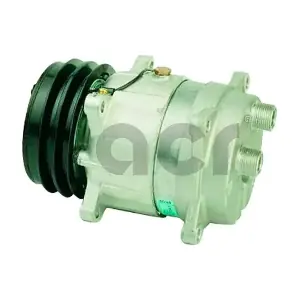 133026 ACR
