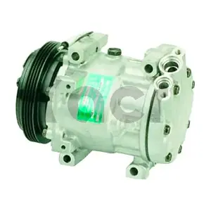 130242R ACR