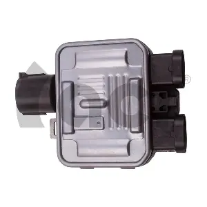 1768199CEF FORD
