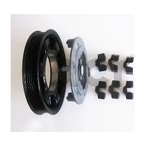 153716 ACR