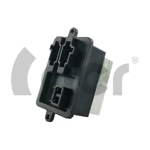 160467 ACR