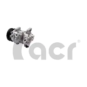 ACR 134370