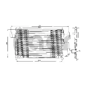 ACR 300298