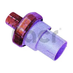 7172703 FORD