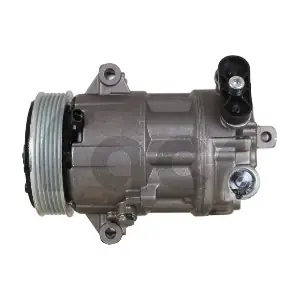 133250 ACR