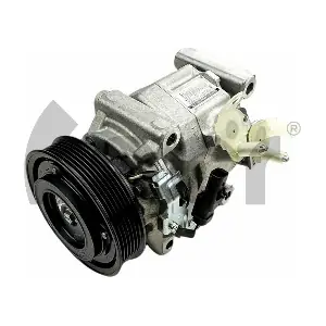 135566 ACR
