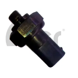 123162 ACR