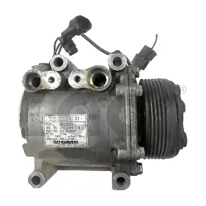 134956 ACR