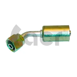 FT16505 VACS