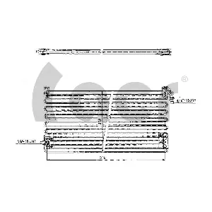 300143 ACR