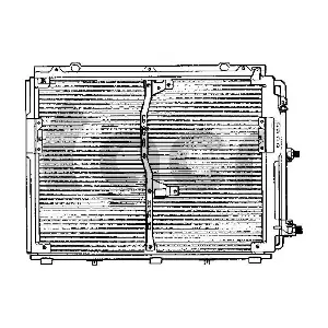 300272 ACR