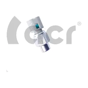 123161 ACR