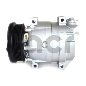 133019 ACR